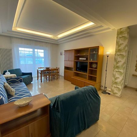 Ca De Matette Apartment ฟีนาเลลีกูเร ภายนอก รูปภาพ