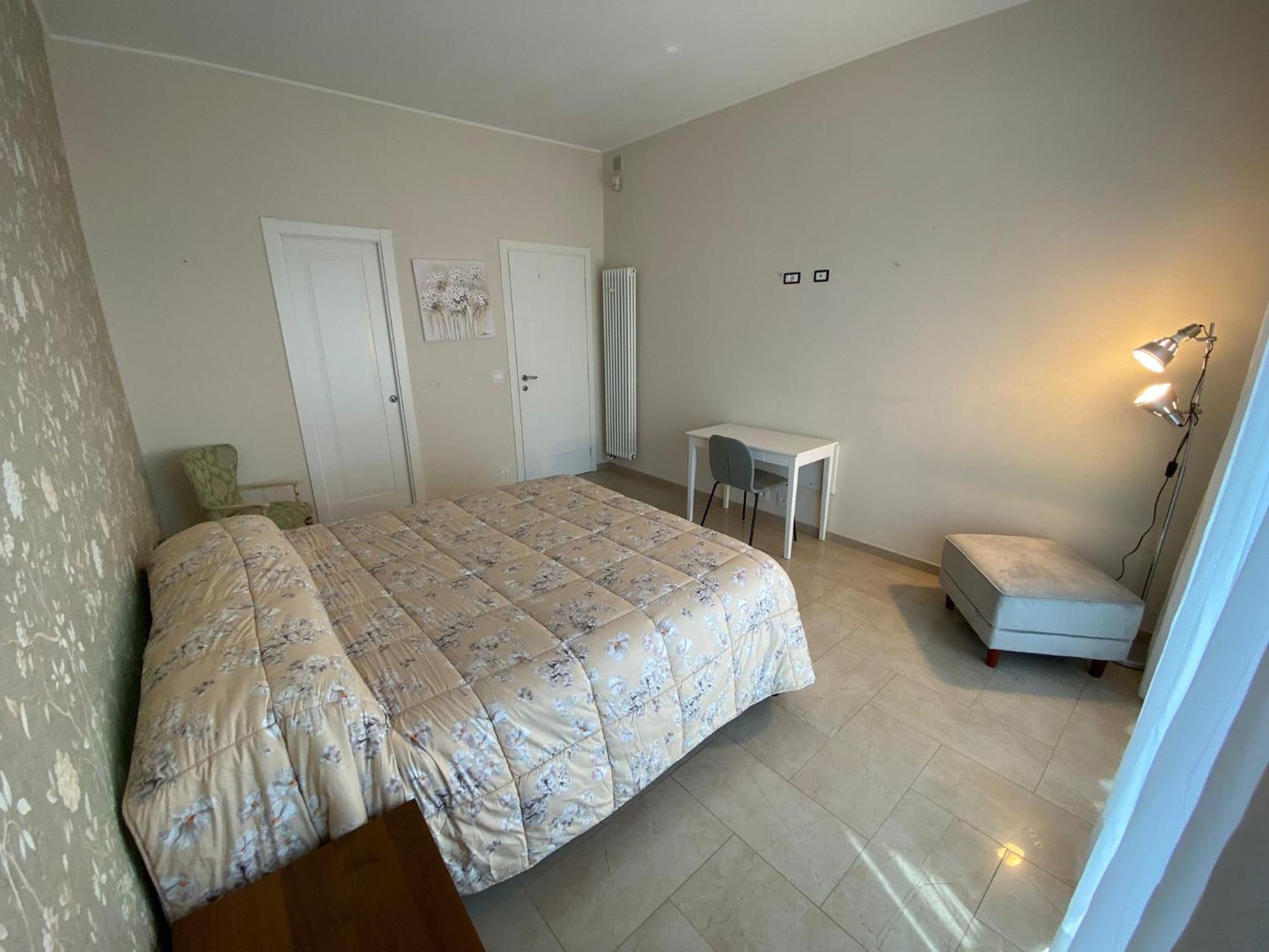 Ca De Matette Apartment ฟีนาเลลีกูเร ภายนอก รูปภาพ