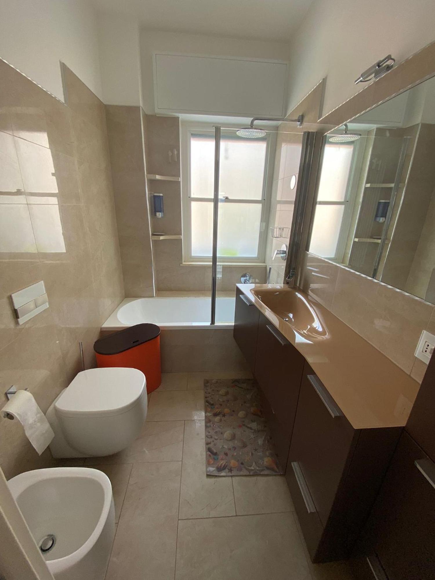 Ca De Matette Apartment ฟีนาเลลีกูเร ภายนอก รูปภาพ
